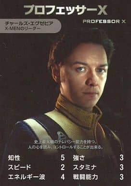 【実写化】いろんなアニメ【選手権】