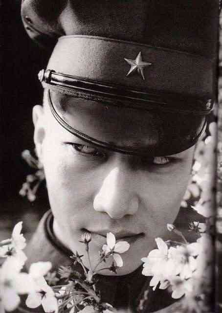 【実写化】いろんなアニメ【選手権】