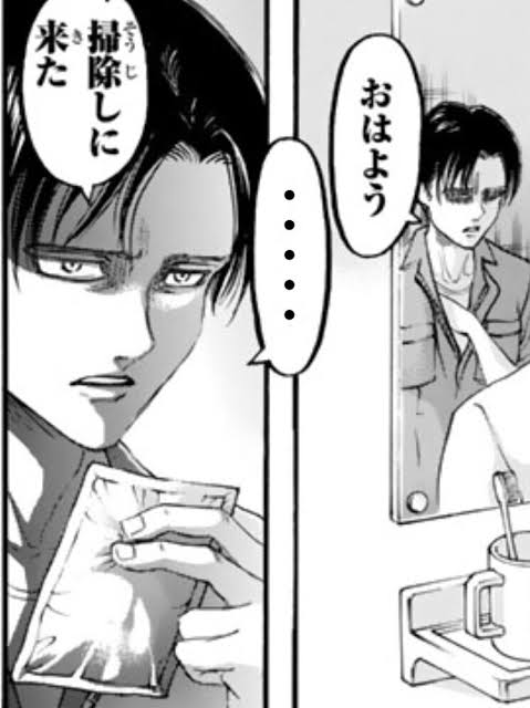 【実写化】いろんなアニメ【選手権】