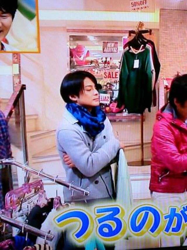 【実写化】いろんなアニメ【選手権】