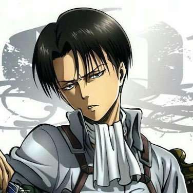 【実写化】いろんなアニメ【選手権】