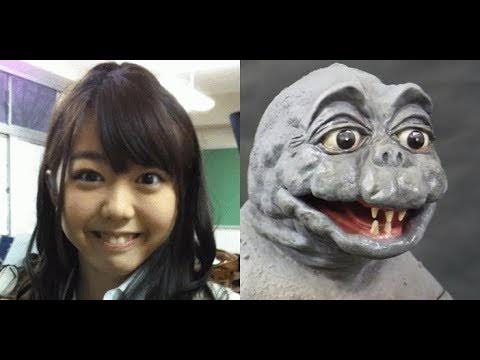 【実写化】いろんなアニメ【選手権】