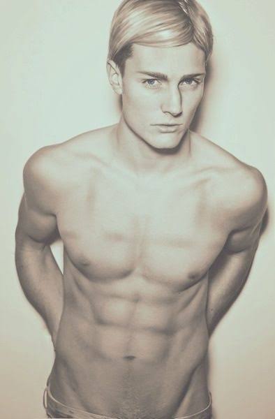 【実写化】いろんなアニメ【選手権】