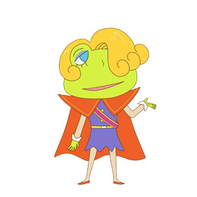 【実写化】いろんなアニメ【選手権】