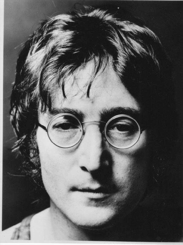 【実写化】いろんなアニメ【選手権】