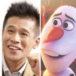 【実写化】いろんなアニメ【選手権】