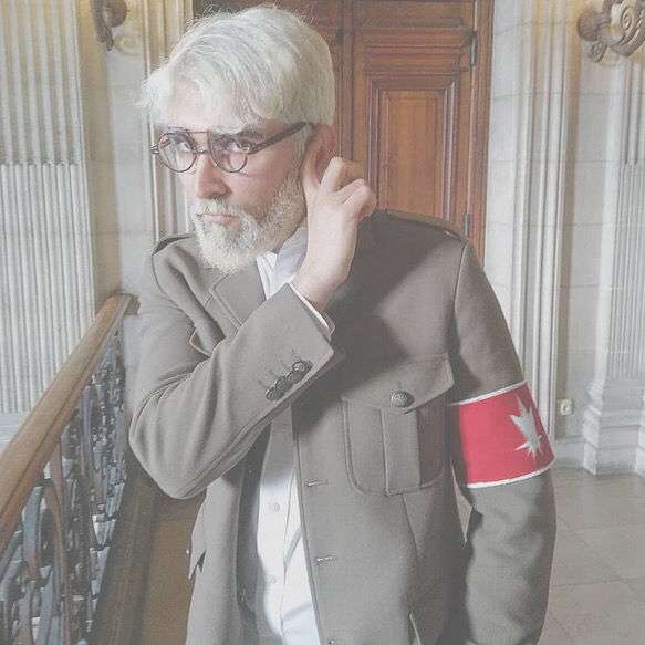 【実写化】いろんなアニメ【選手権】