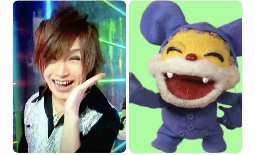 【実写化】いろんなアニメ【選手権】