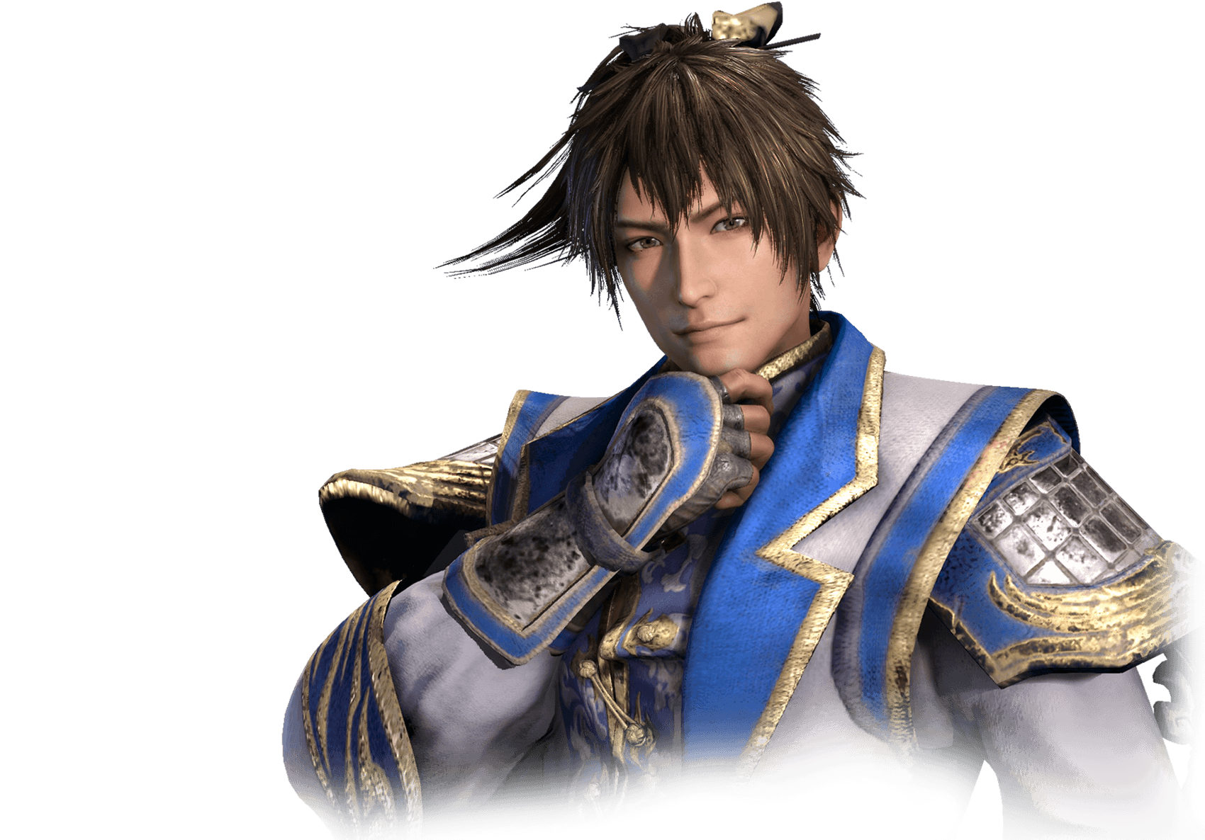 【実写化】いろんなアニメ【選手権】