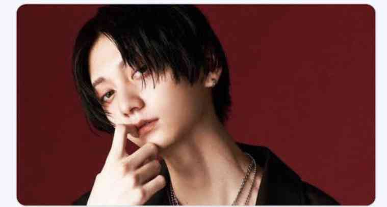 【実写化】いろんなアニメ【選手権】