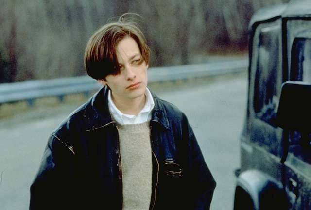 【実写化】いろんなアニメ【選手権】