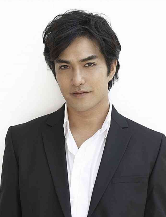 【実写化】いろんなアニメ【選手権】