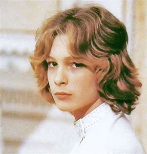 【実写化】いろんなアニメ【選手権】