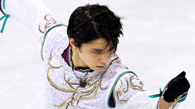 【実写化】いろんなアニメ【選手権】