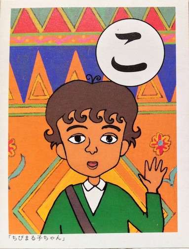 【実写化】いろんなアニメ【選手権】