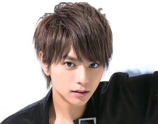 【実写化】いろんなアニメ【選手権】