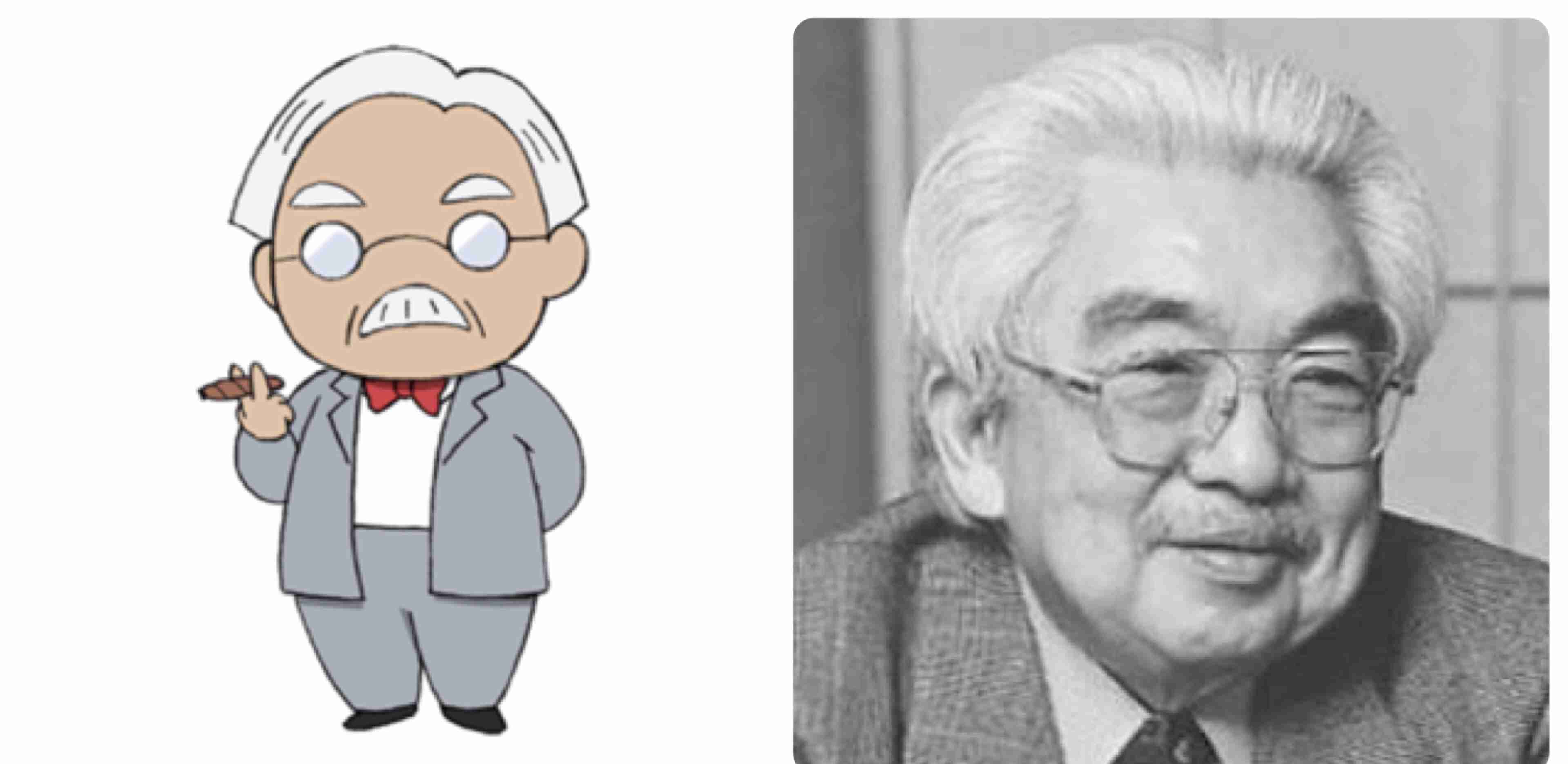 【実写化】いろんなアニメ【選手権】