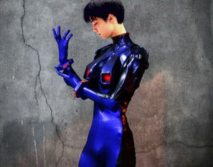 【実写化】いろんなアニメ【選手権】