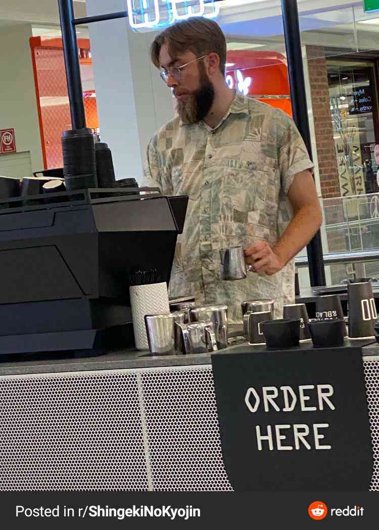 【実写化】いろんなアニメ【選手権】