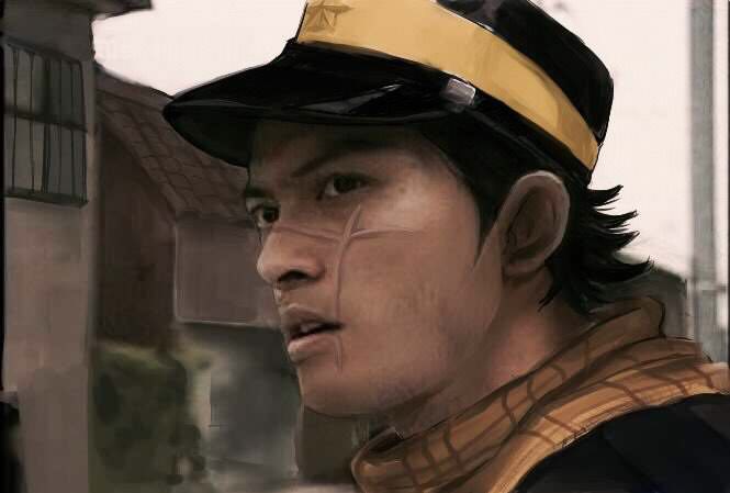 【実写化】いろんなアニメ【選手権】