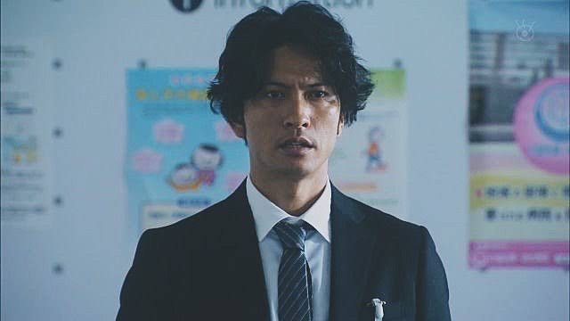 【実写化】いろんなアニメ【選手権】