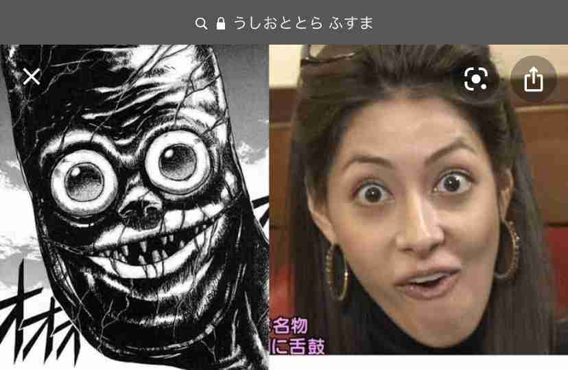 【実写化】いろんなアニメ【選手権】