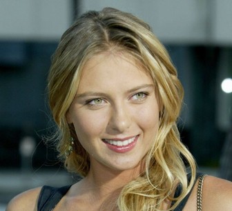 【実写化】いろんなアニメ【選手権】