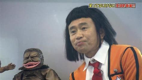 【実写化】いろんなアニメ【選手権】