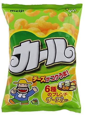 🍫100円以下で好きなお菓子🍘
