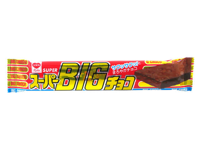 🍫100円以下で好きなお菓子🍘