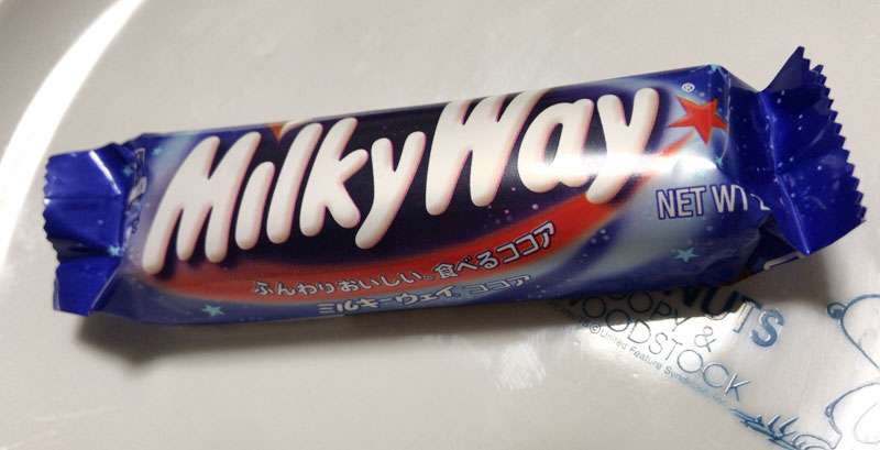 🍫100円以下で好きなお菓子🍘