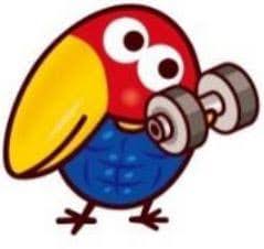 🍫100円以下で好きなお菓子🍘