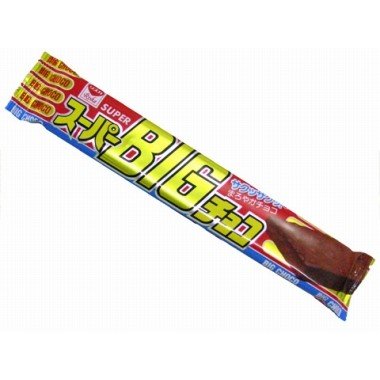 🍫100円以下で好きなお菓子🍘