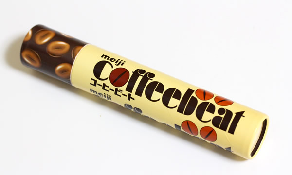 🍫100円以下で好きなお菓子🍘