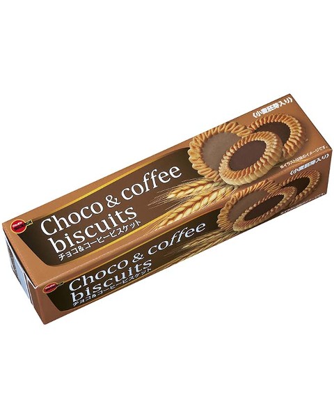 🍫100円以下で好きなお菓子🍘