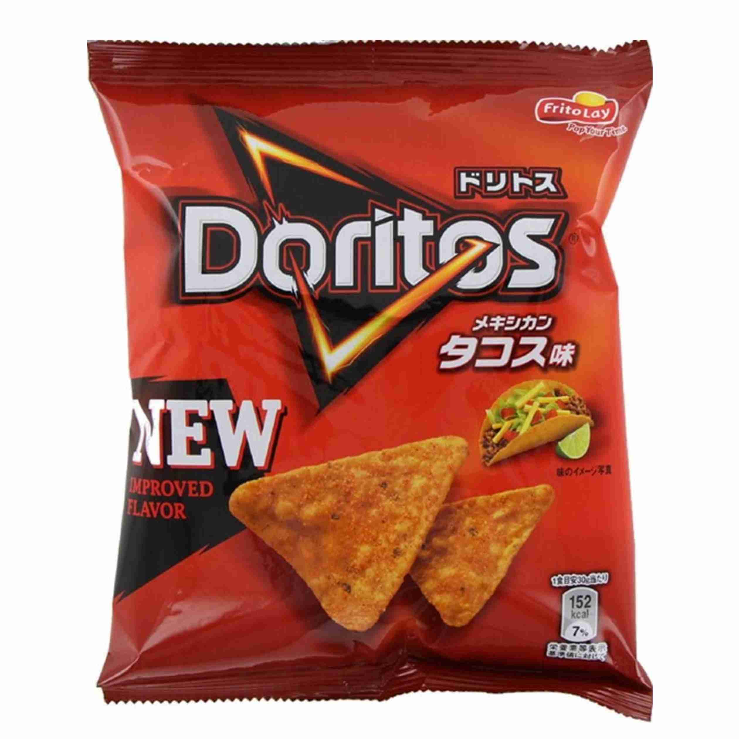 🍫100円以下で好きなお菓子🍘