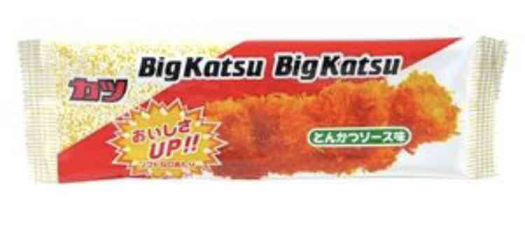 🍫100円以下で好きなお菓子🍘