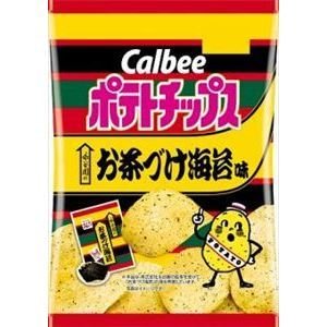 🍫100円以下で好きなお菓子🍘