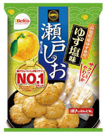 🍫100円以下で好きなお菓子🍘