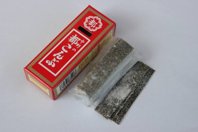 🍫100円以下で好きなお菓子🍘