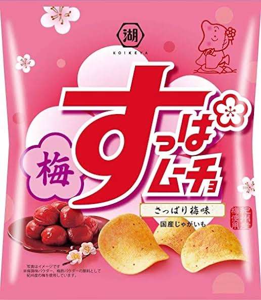 🍫100円以下で好きなお菓子🍘