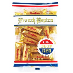 🍫100円以下で好きなお菓子🍘