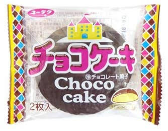 🍫100円以下で好きなお菓子🍘