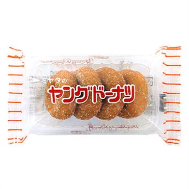 🍫100円以下で好きなお菓子🍘