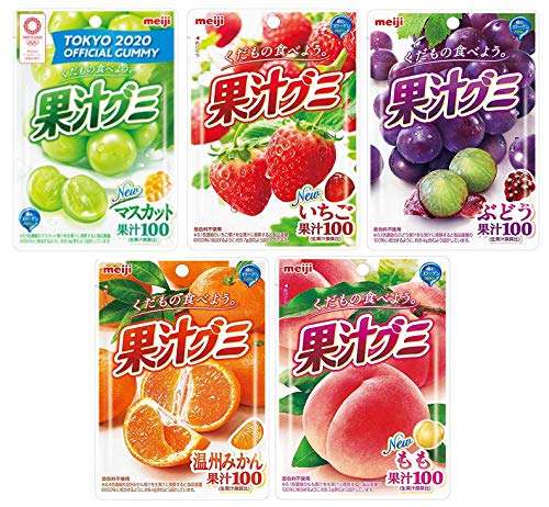 🍫100円以下で好きなお菓子🍘