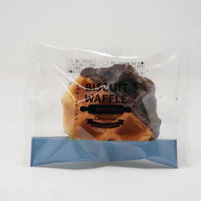 🍫100円以下で好きなお菓子🍘