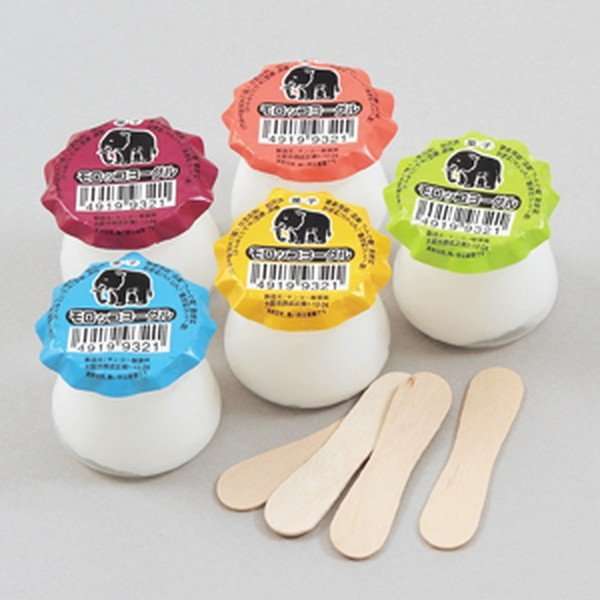 🍫100円以下で好きなお菓子🍘