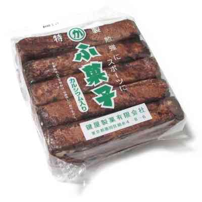 🍫100円以下で好きなお菓子🍘