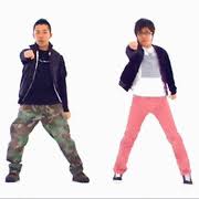 人生で1番の武勇伝を教えてください
