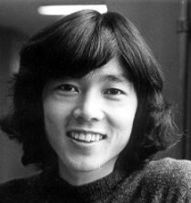 沢田研二が“音信不通”に　事務所を閉鎖、テレビスタッフも「連絡が取れない」と困惑